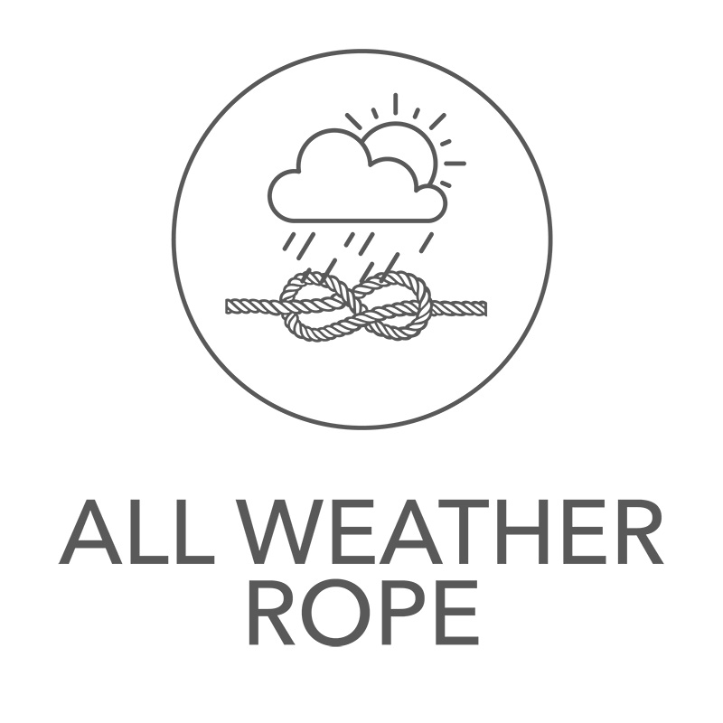 Rope